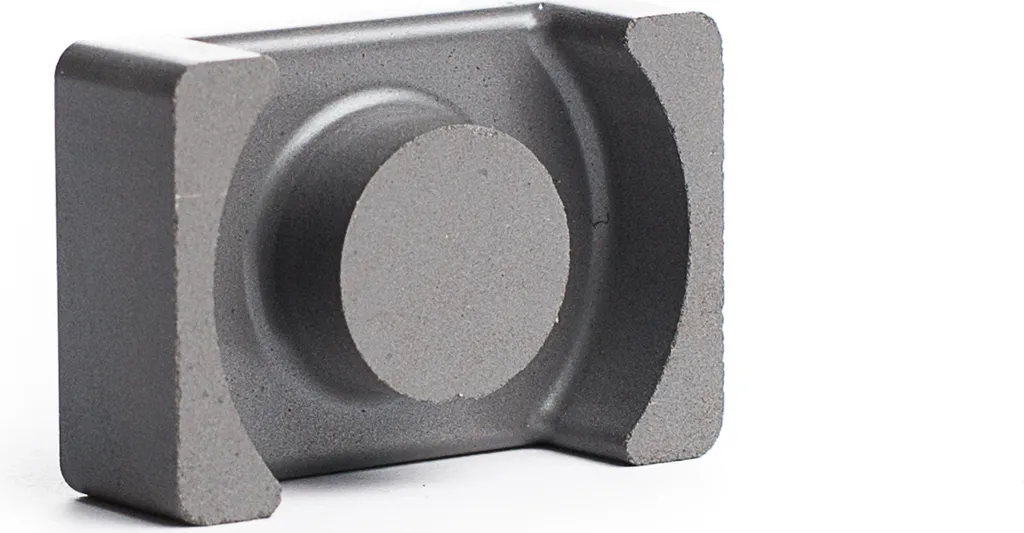 Tête induction ferrite pour débloquer les boulons rouillés 58260