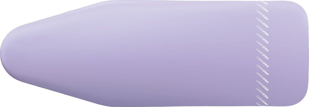 LauraStar Bezug Mycover S-Serie MauveMauve, Produktbild 
