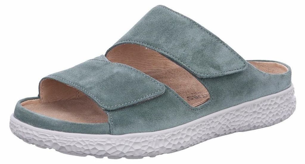Hartjes Sandalen für Erwachsene