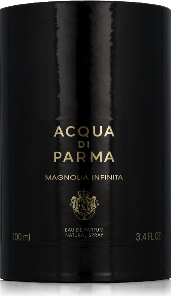 Acqua di Parma Magnolia Infinita Eau de Parfum für Damen 100 ml