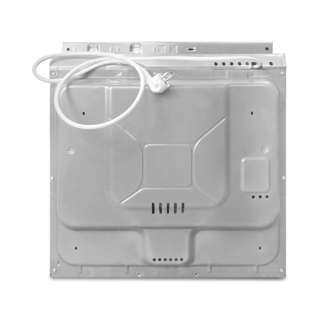 AEG - BSE99823BM - SteamPro Multi-Dampfgarer - SouisVide - Produktbild 14