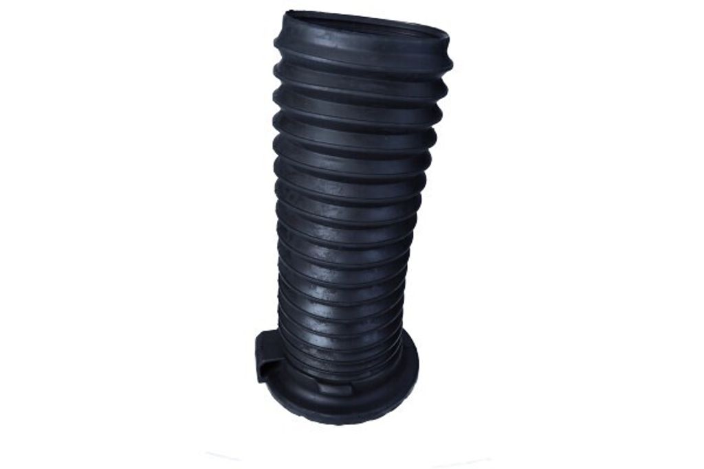 MAXGEAR Schutzkappe / Staubmanschette Stoßdämpfer Staubschutzkappe Stoßdämpfer 72-4421 Vorne Rechts für HONDA CIVIC VIII Hatchback (FN, FK)