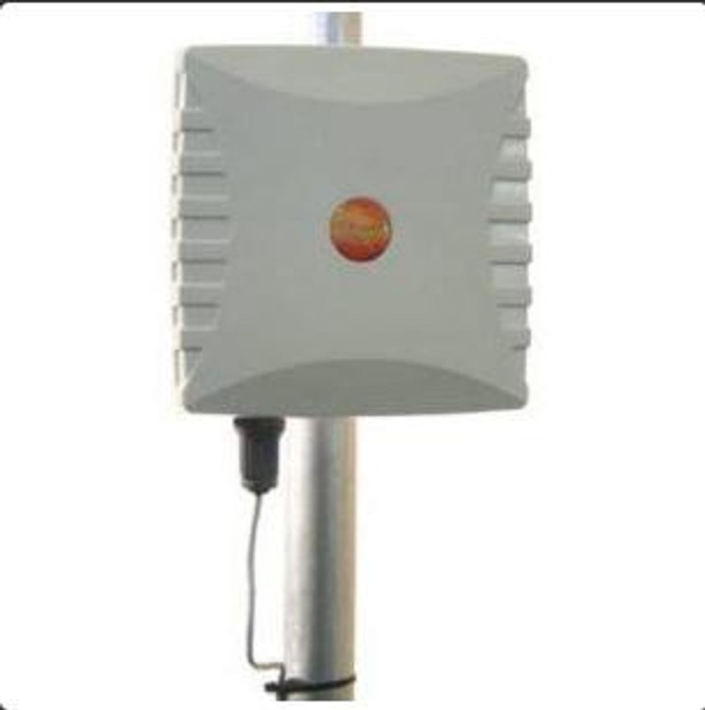Poynting A-WLAN-0061-V1, 11 dBi, 2.4 - 2.5; 5 - 6 GHz, Produktbild 