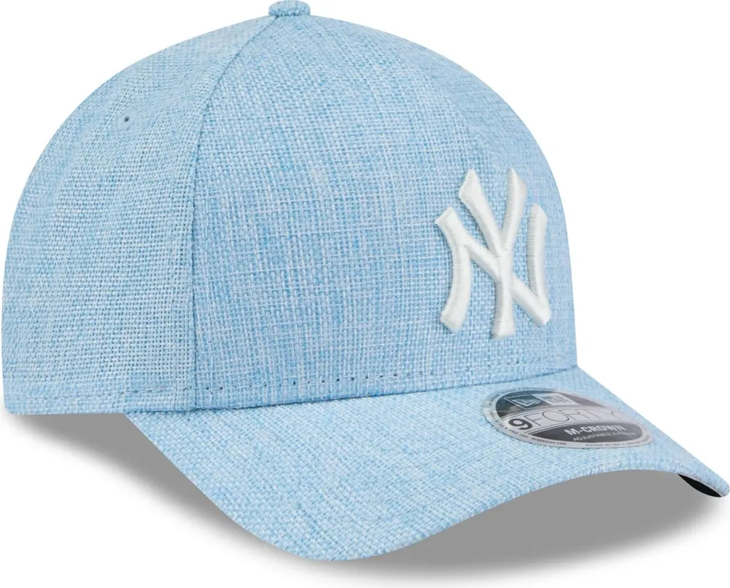 Bonnet New Era 60641011 Noir - Bonnet Doux Extensible Taille Unique - 5