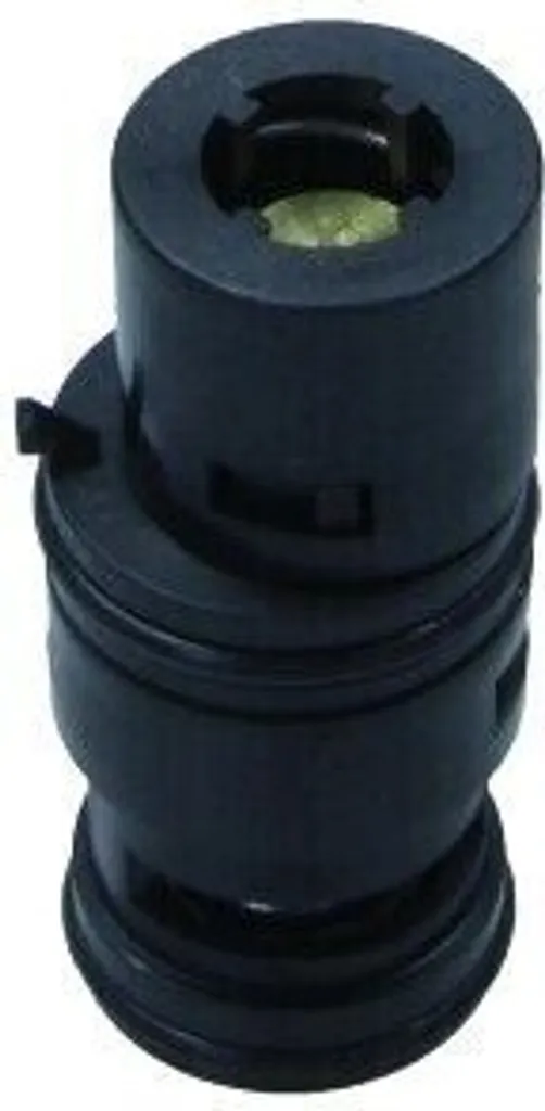 Évitez la surchauffe moteur avec le thermostat d'huile BMW X3 E83 MAXGEAR