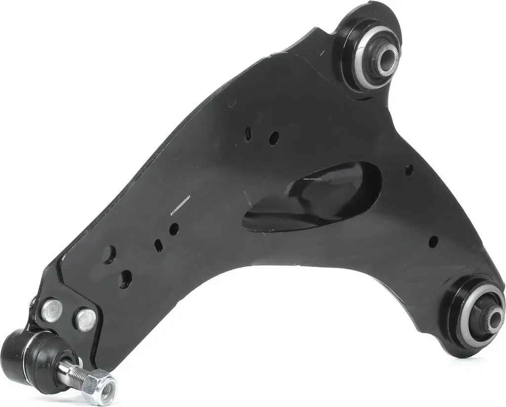 Bras de suspension renforcé OE 5450300Q0A pour Trafic 2 FL