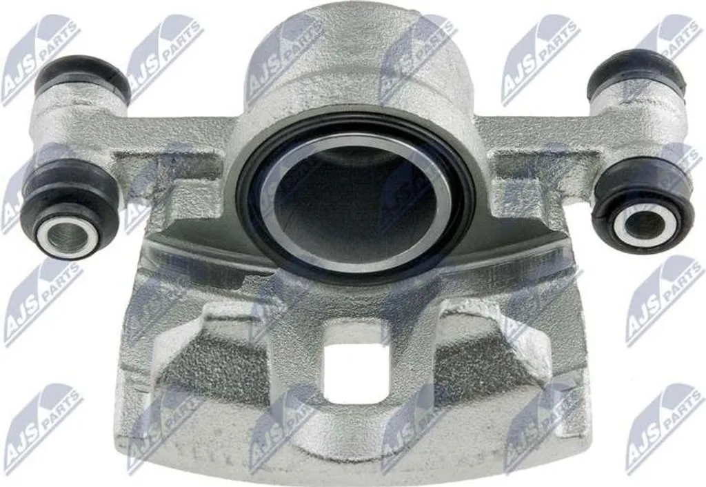 Étrier de frein NTY HZP-KA-003 pour Picanto remplace l'OE 5813007500