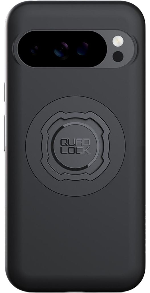 Étui Quad Lock MAG pour Google Pixel 10 Pro XL Image du produit 