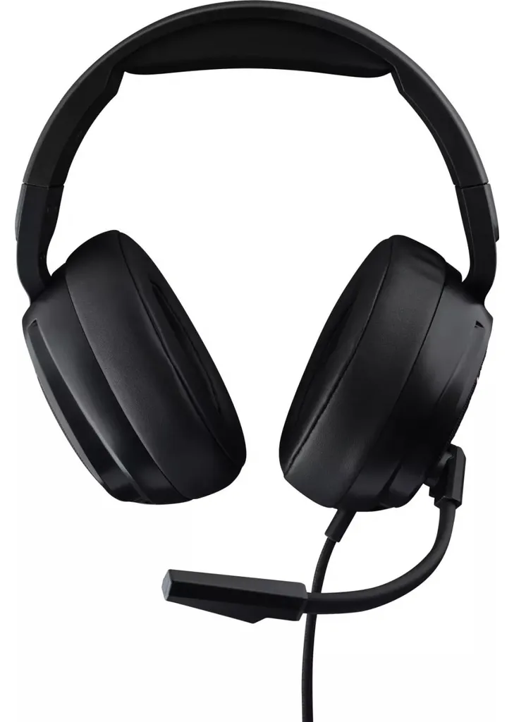 Casque Gaming Immersion Totale pour PC PS4 idéal pour FPS et Stream