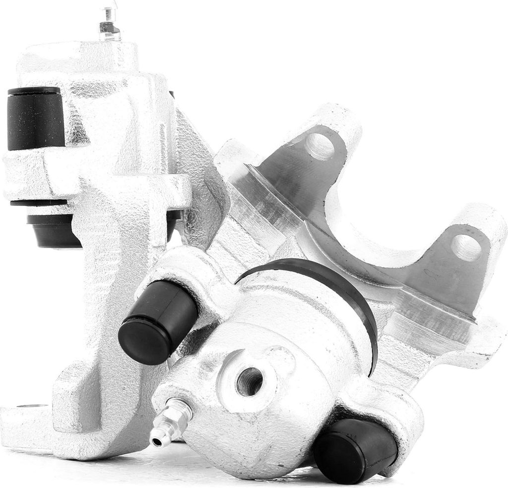 STARK Bremssattel Satz Hinten passend für MERCEDES-BENZ M-Klasse (W164) SKBC-0461967
