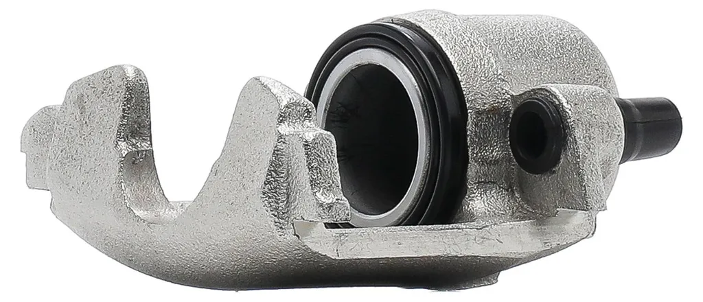 Étrier de frein avant pour SEAT Cordoba et VW Golf II - Piston 48 mm
