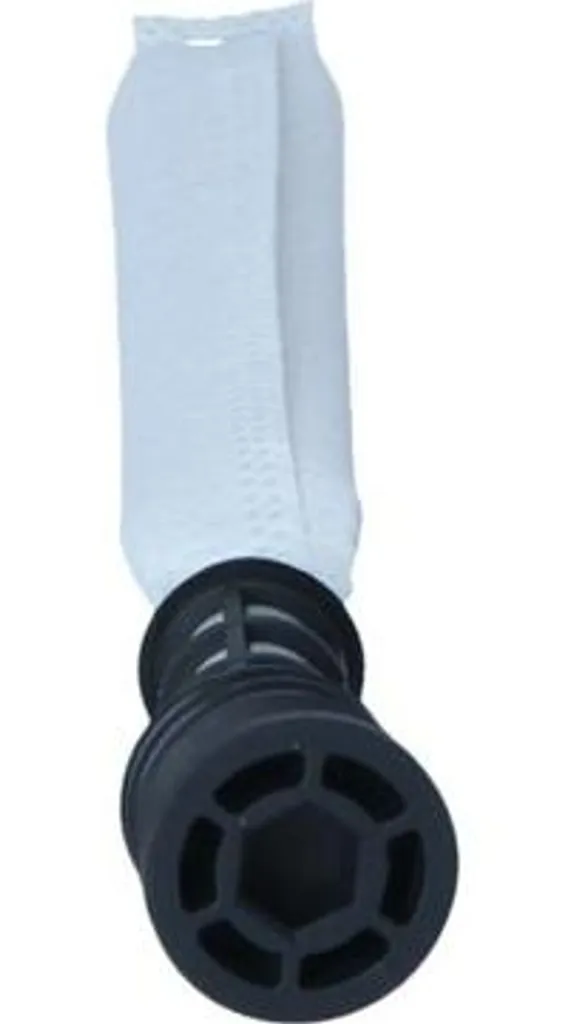 Sèche-linge climatisation NRF anti-humidité performant pour OPEL ASTRA - 4