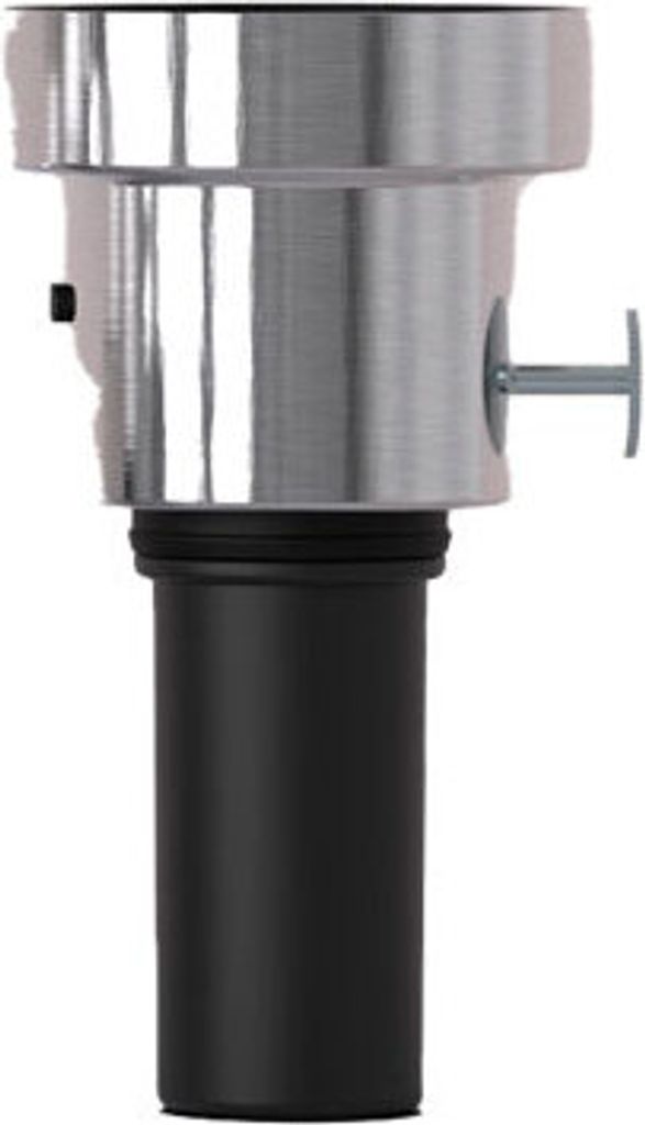 Stelton - EM LED-lamp voor scheepslamp, model 1001 Productafbeelding 
