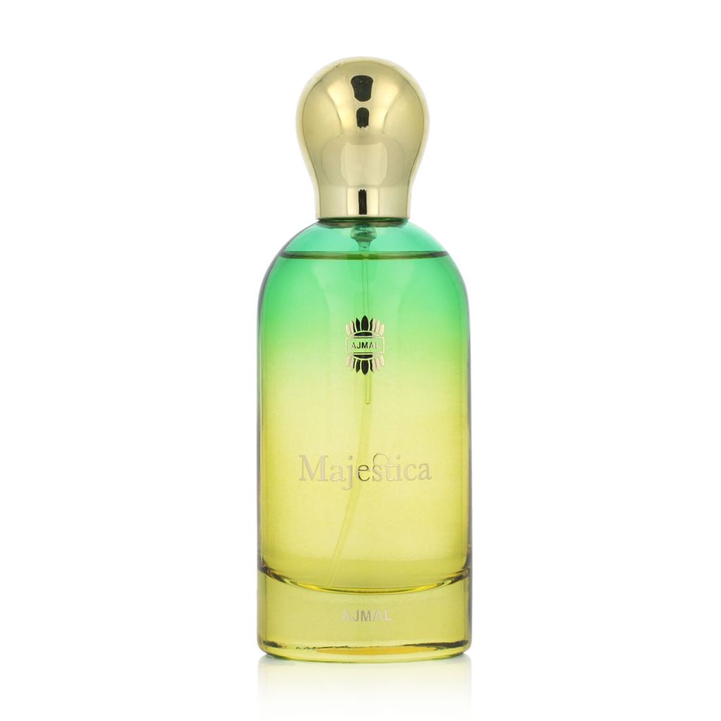 Ajmal Ajmal Majestica Eau De Parfum 100 ml (woman) Produktbild 