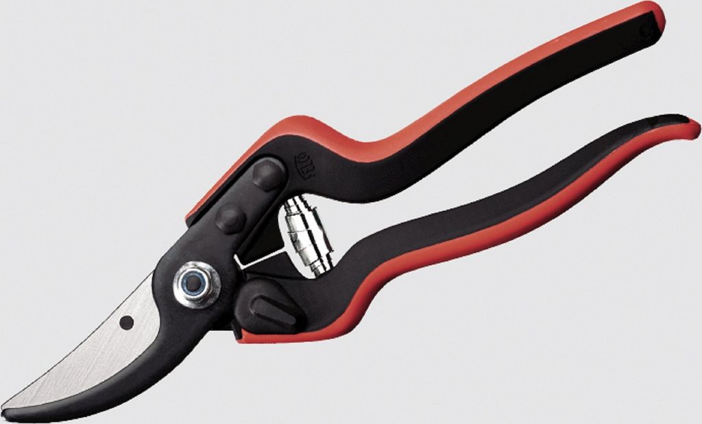 FELCO Gartenschere Nr. 160 L groß Produktbild 