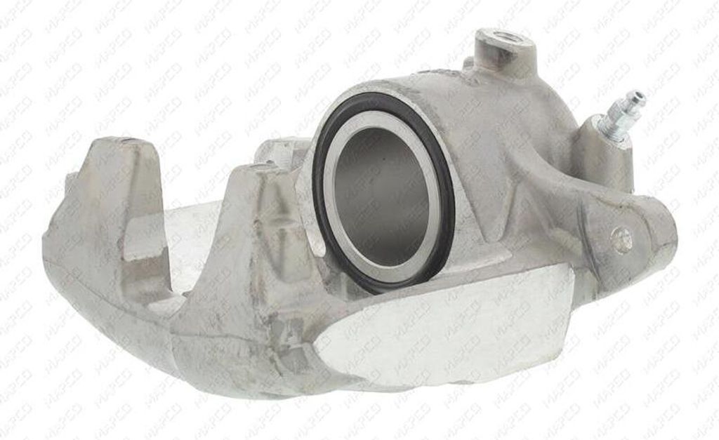 Bremssattel VA links, MERCEDES E-KLASSE (W211)