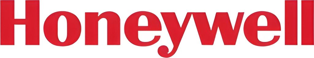 Honeywell Flex Stand - Barcode-Scanner-Ständer - Grau - für P/N: 1250G-2KBW-1, 1250G-2USB-1 (STND-15F03-009-4)