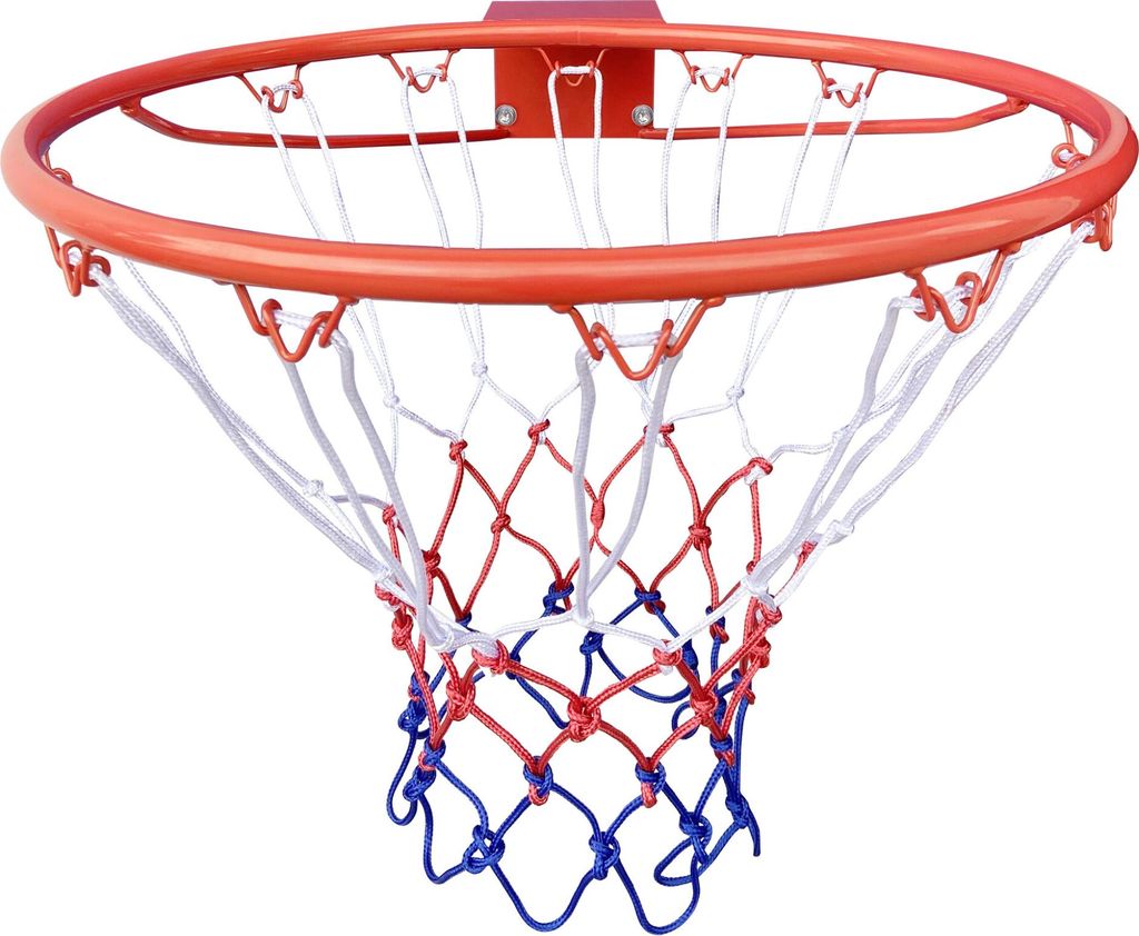 Aga Basketballkorb MR6120