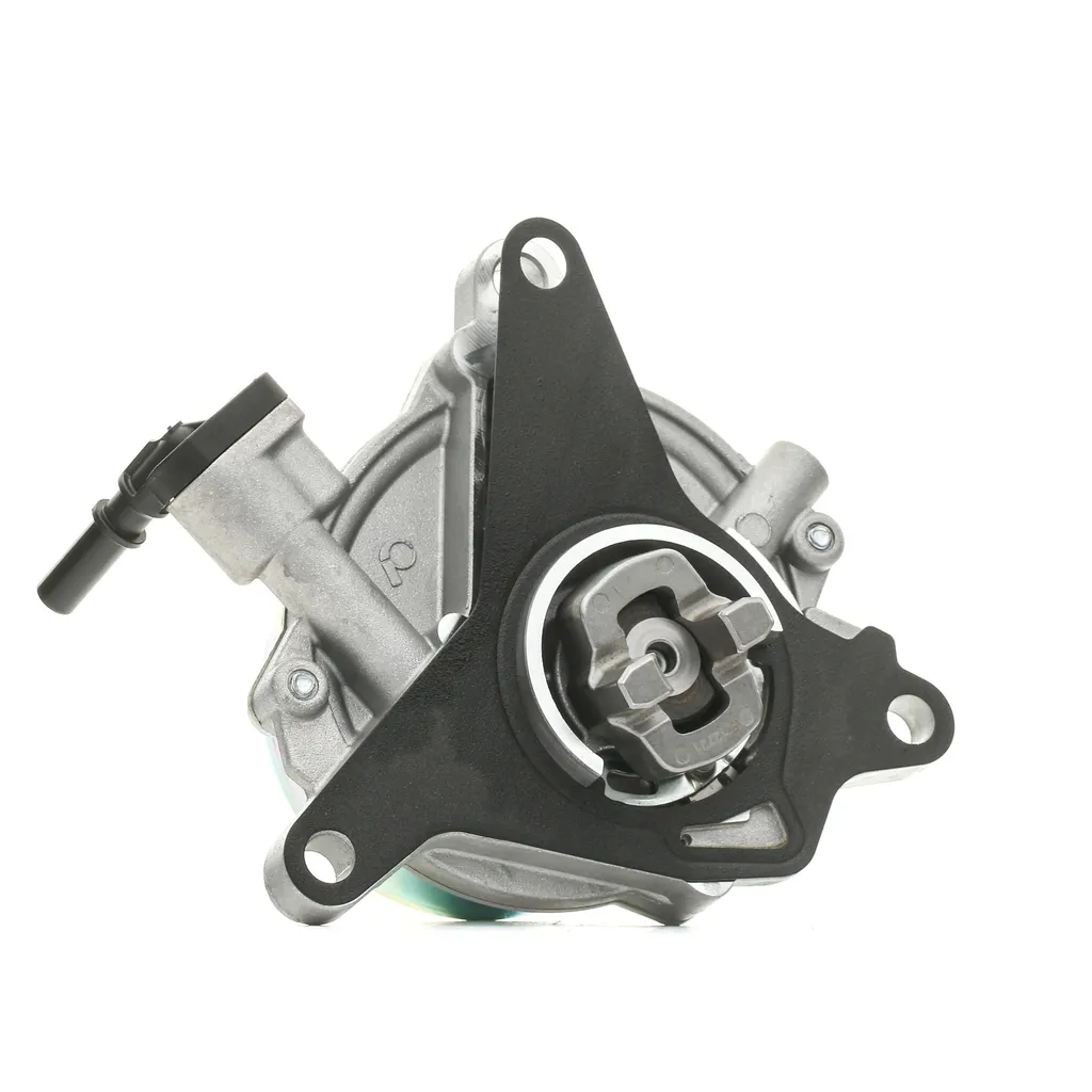 Pompe à décompression de freinage mécanique pour berline et utilitaire - 2