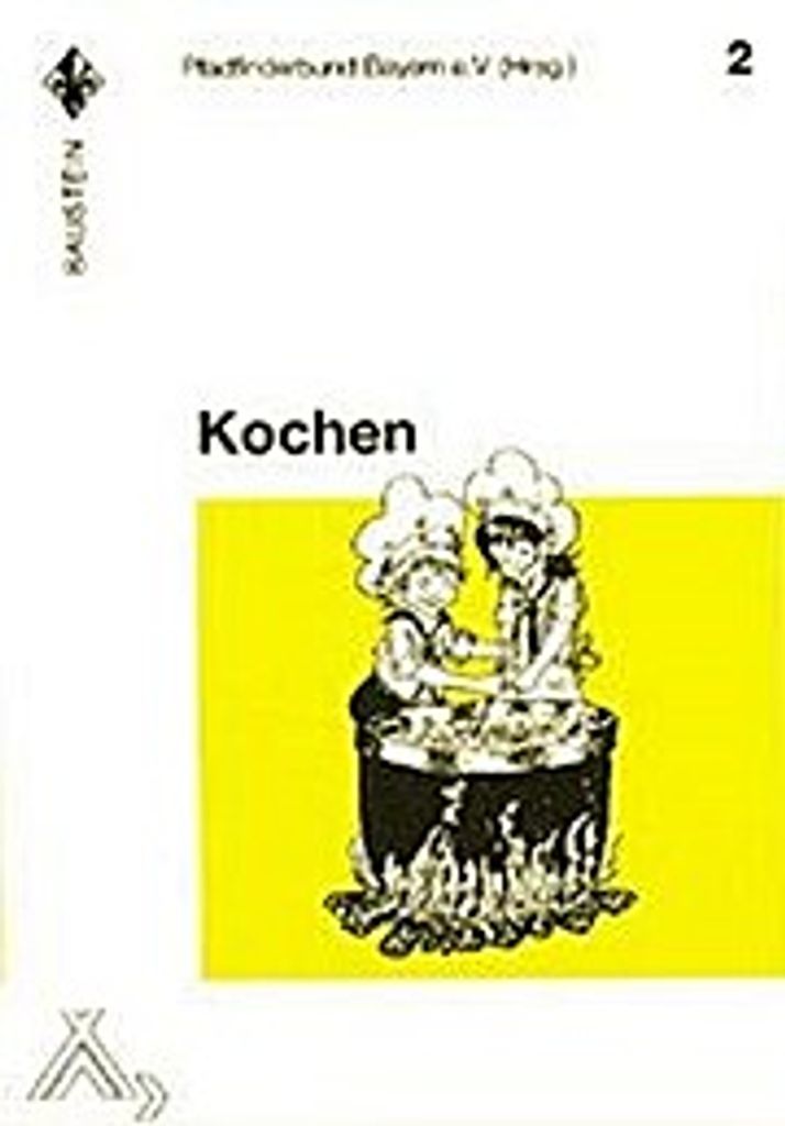 Kochen