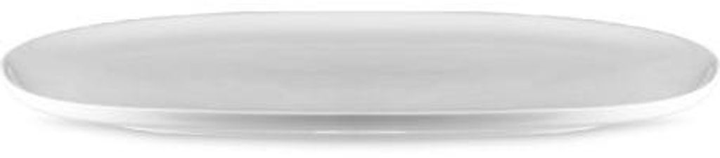 Alessi Itsumo,Serving Plate 36 Cm (Art.-Nr. NF07/22 36, EAN 8003299484515)