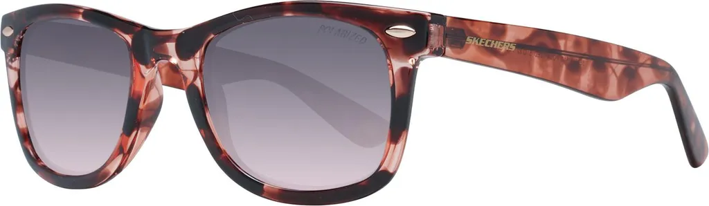 Skechers Sonnenbrille SE 6216 54D