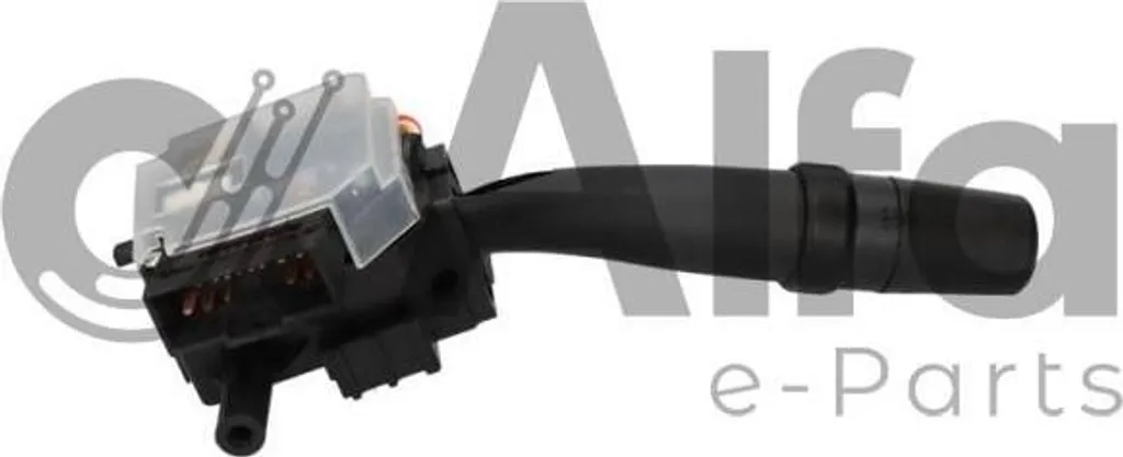 Devioluci Alfa e-Parts AF02224 per Santa Fe | Ricambio OE 934102B201