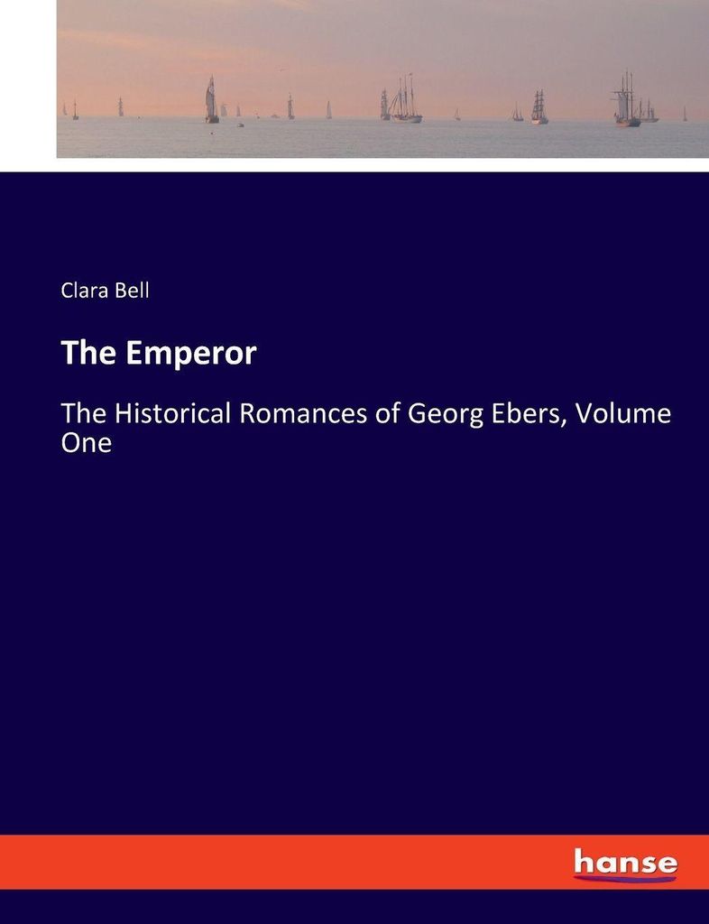 The Emperor