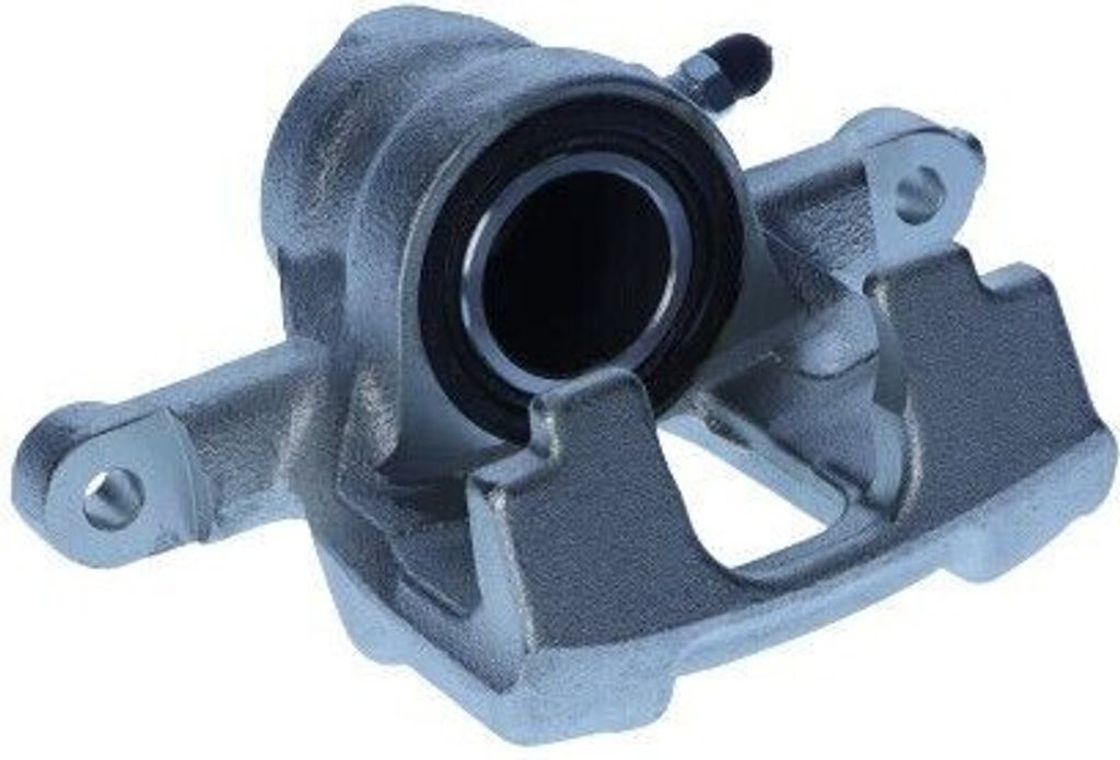 MAXGEAR 82-0871 - OE 43019SWWG00 Bremssattel, Hinterachse links für CR-V III (RE), CR-V IV (RM)