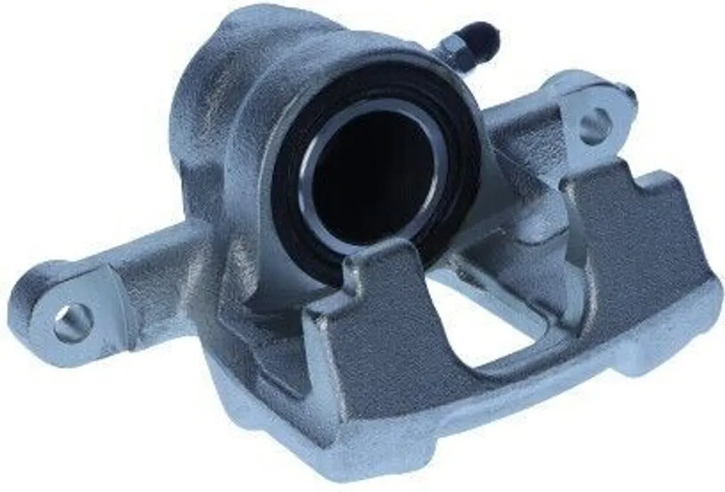 Réparation freinage arrière pour Honda CR-V : Étrier gauche MAXGEAR 82-0871