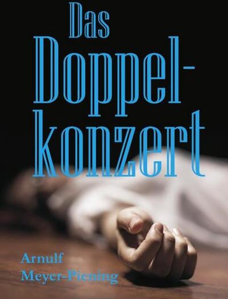 Das Doppelkonzert