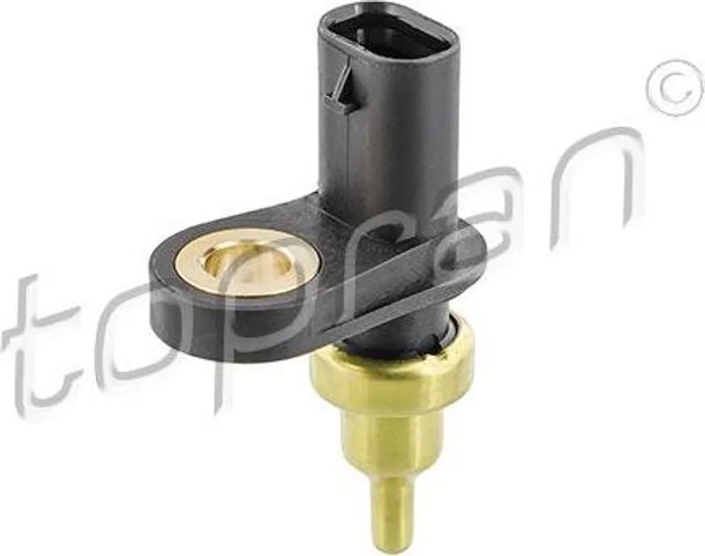 Sensore Acqua Audi VW 06M919501 TOPRAN 622 255 - Spedizione Rapida