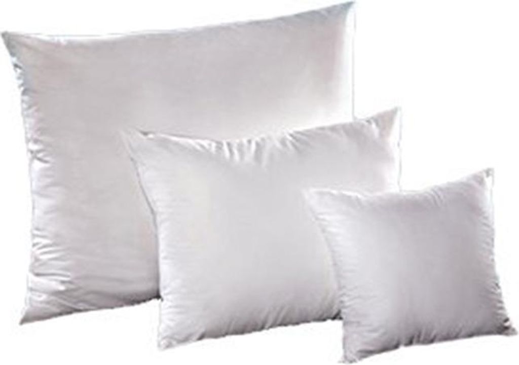 Polštář LÉTO 25x35  200g Obrázek produktu 
