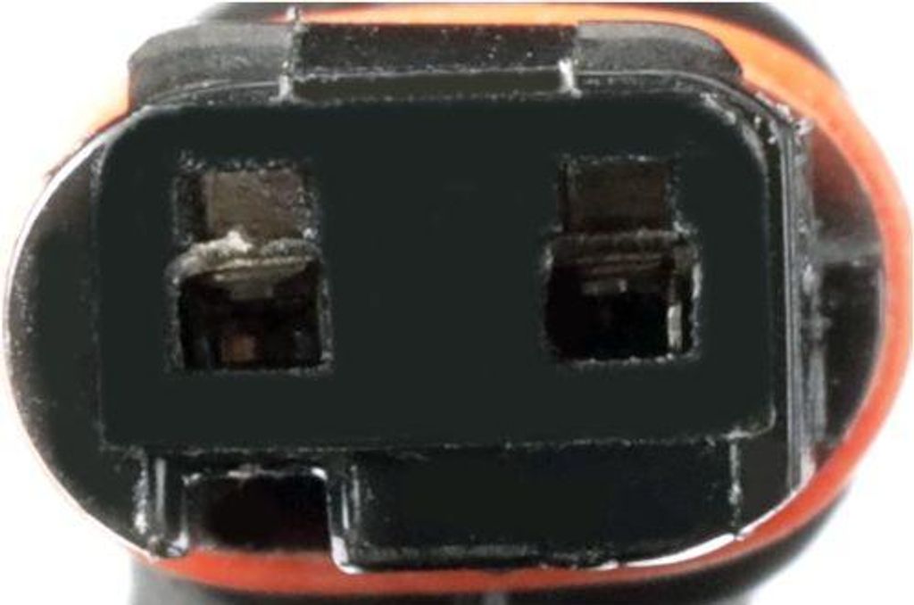 GATES EMH911 Ölabscheider, Kurbelgehäuseentlüftung OE 11617531423 kompatibel mit Z4er E85, Z4er E86, 7er E65, 6er E64, 6er E63, 5er E61, 5er E60...