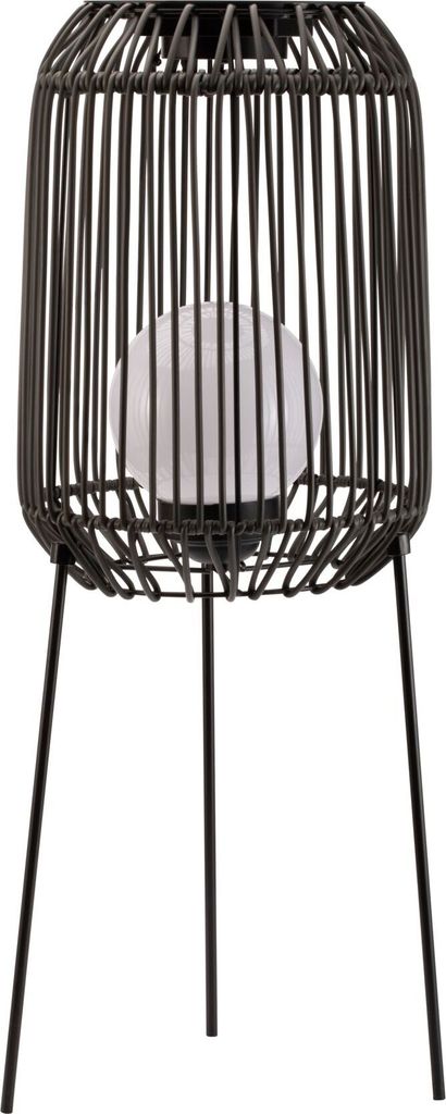 Paulmann Pauleen Sunshine Coziness Solar-Stehleuchte Produktbild 
