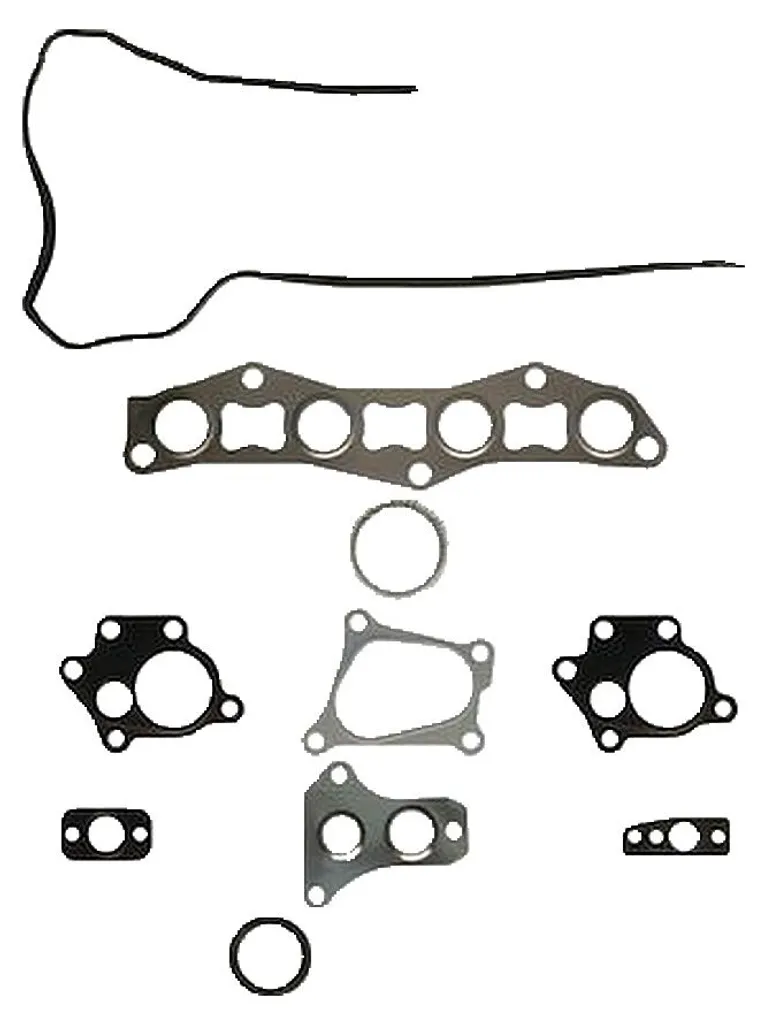 Kit complet de joints moteur culasse pour Toyota Yaris TRISCAN Expert