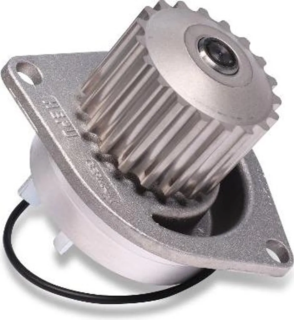 Pompe à eau haute performance HEPU P891 OE 120100000 pour moteurs PSA