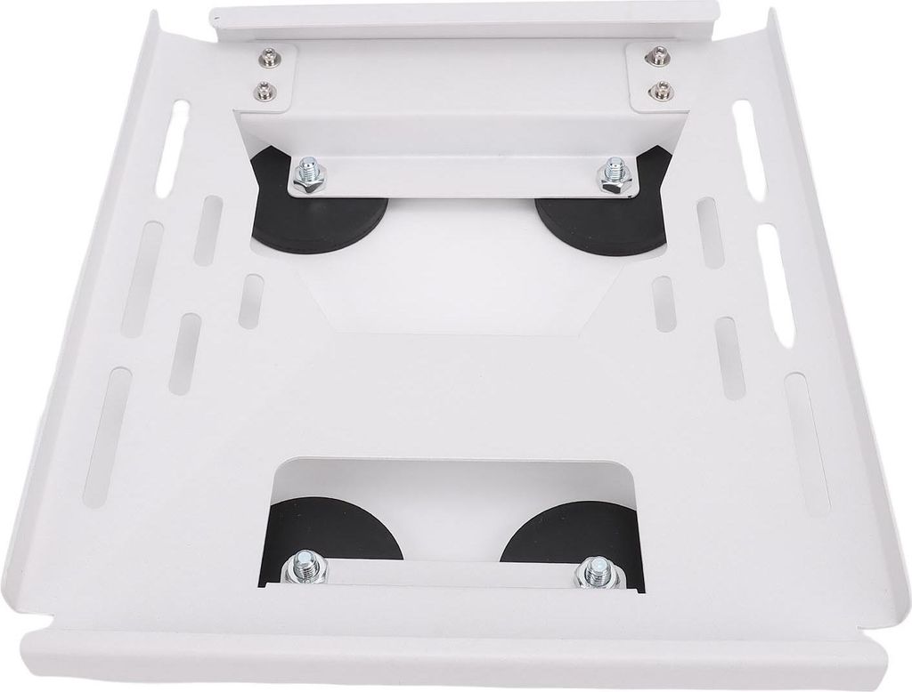 Magnetisches Satelliten-Montageset passend für Mini 360¡ã 3-lagiger Schutz, wetterfest, magnetisches Dachmontageset