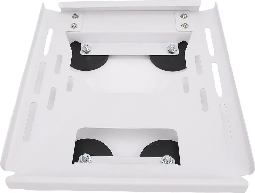 Kit de fixation magnétique pour Starlink Mini 360° avec triple protection