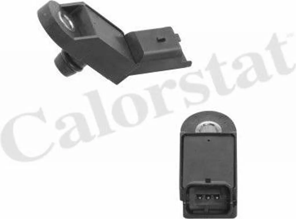 Sensore Pressione Collettore MS0105 Vernet | Ricambio Certificato PSA