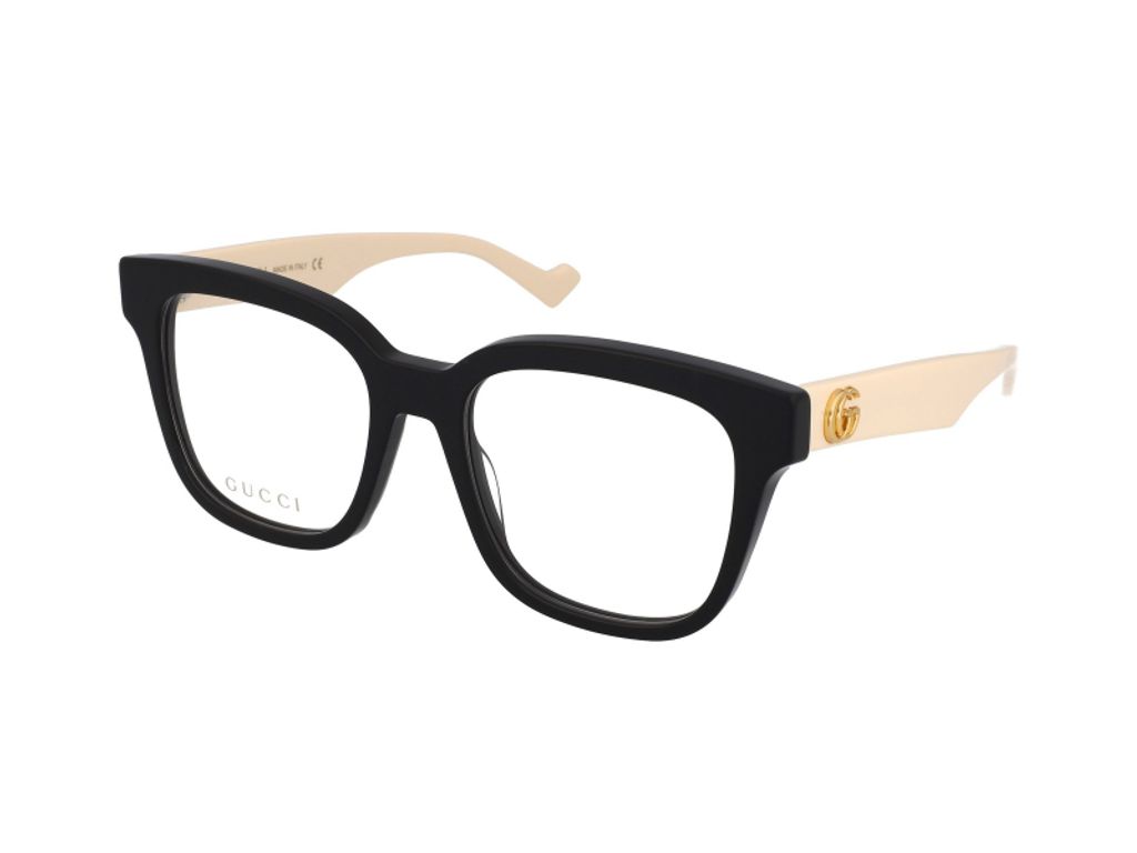 Brillen Gucci GG0958O 005