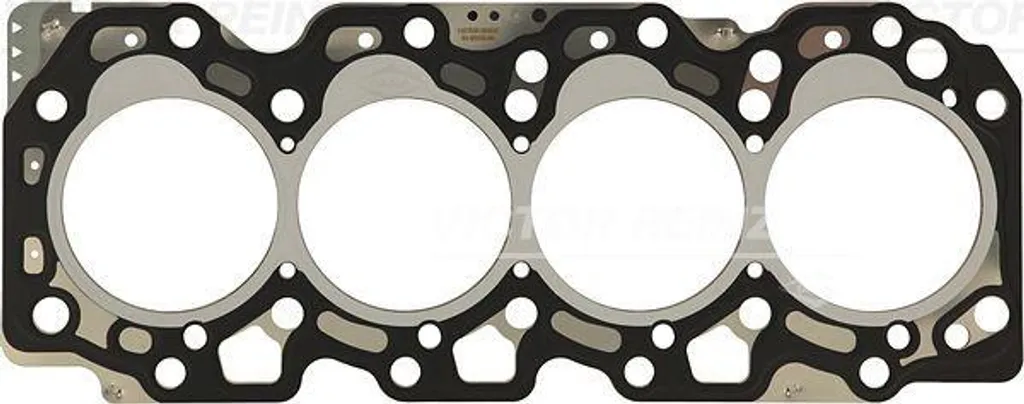 Joint de Culasse Renforcé 61-53150-20 pour Toyota Avensis et Picnic