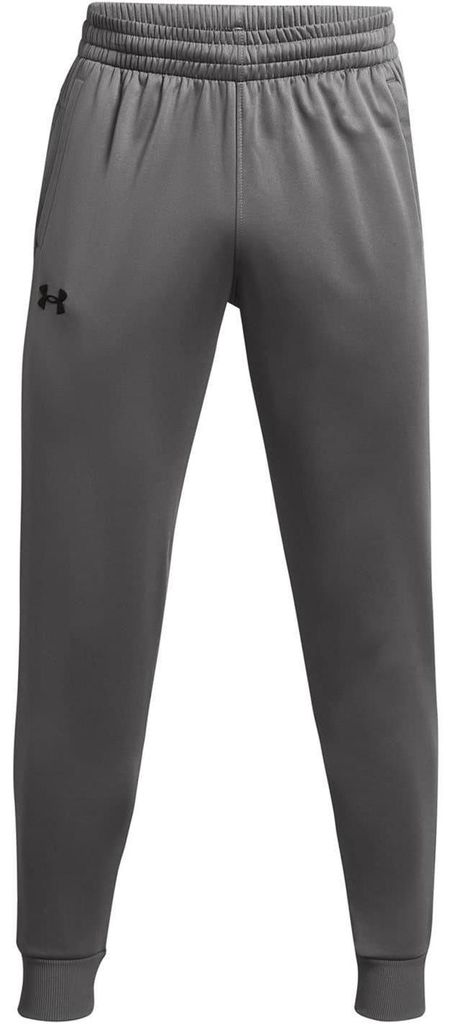 Under Armour - Jogginghosen für Herren GT16913 (XL) (Burgfelsen Weiß)
