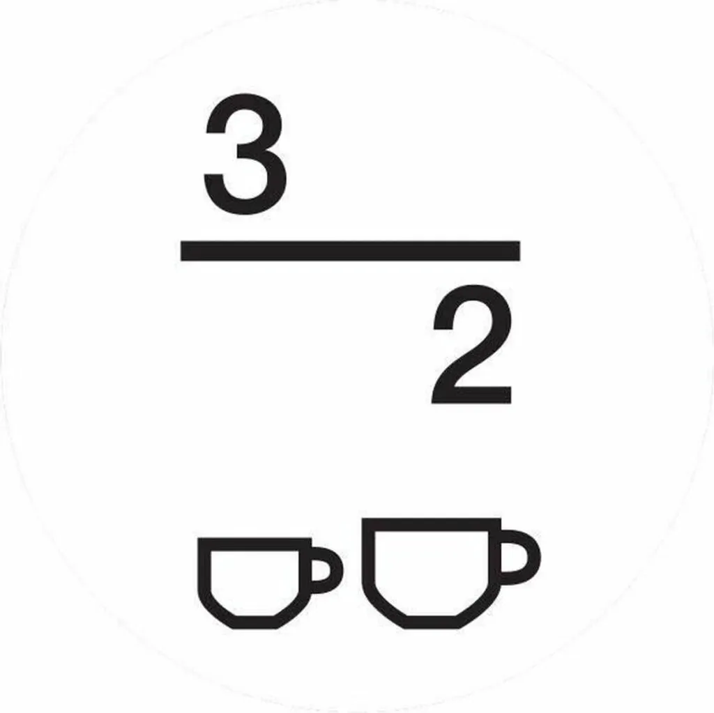 Cafetière Terraillon Diamant : Finissez-en avec les Gouttes et le Désordre