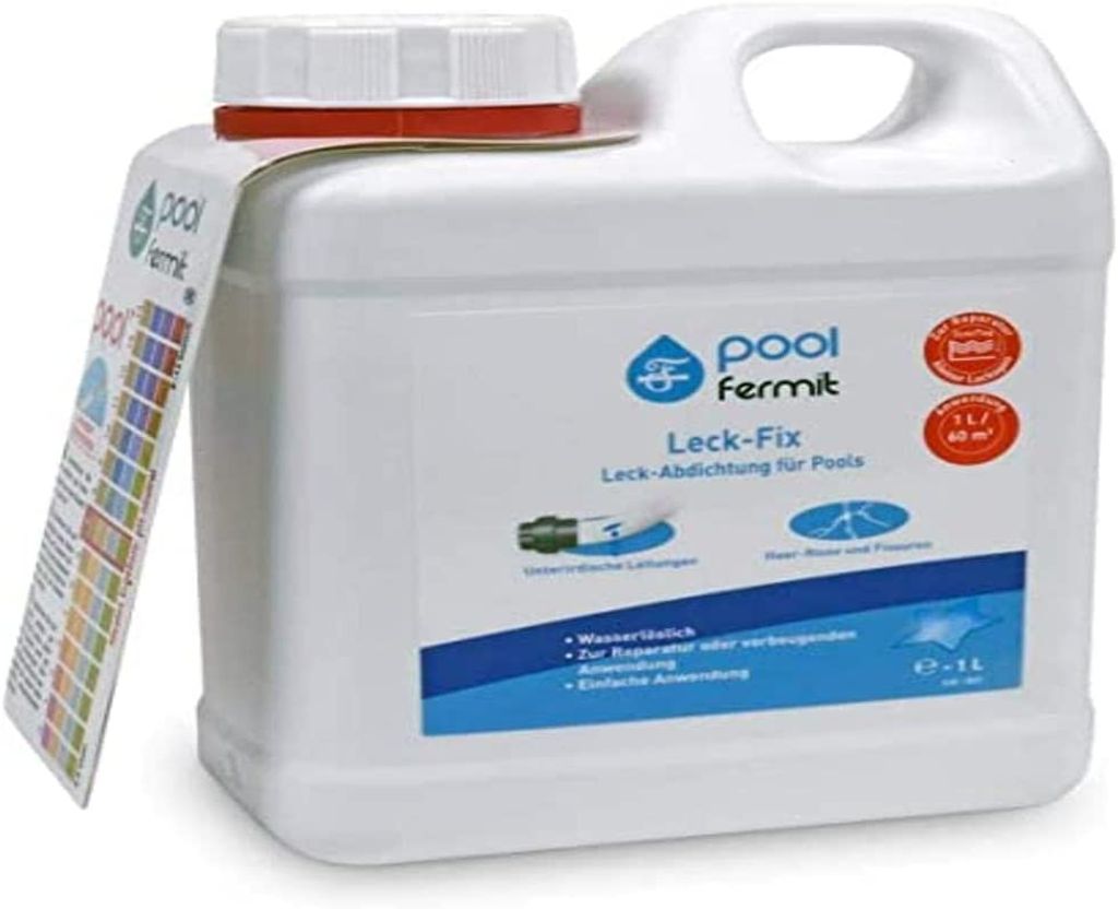 AquaForte Mini 3kW zwembad warmtepomp AquaForte Mini 3kW zwembad warmtepomp