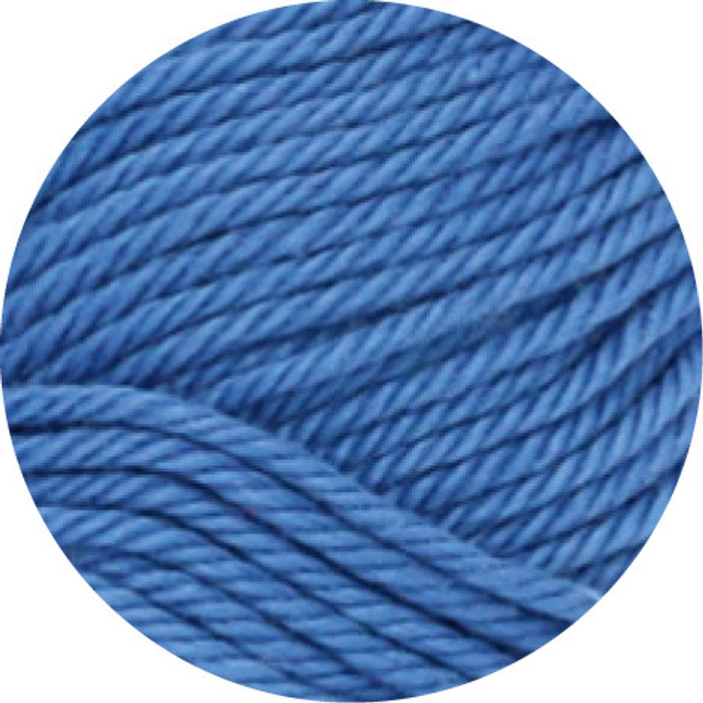 Cotone 011 | Blau Produktbild 