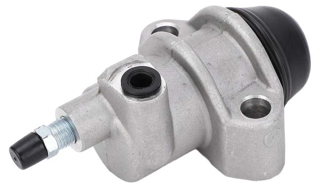 Cylindre de débrayage amélioré pour MG MGA/MGB - Finition durable et précise