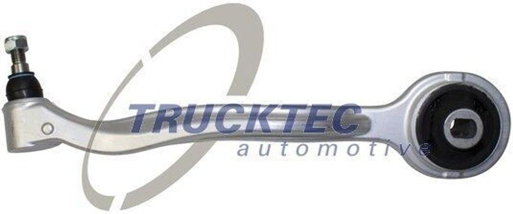 TRUCKTEC AUTOMOTIVE 02.32.039 Querlenker Vorne Rechts passend für MERCEDES-BENZ S-Klasse Limousine (W220)