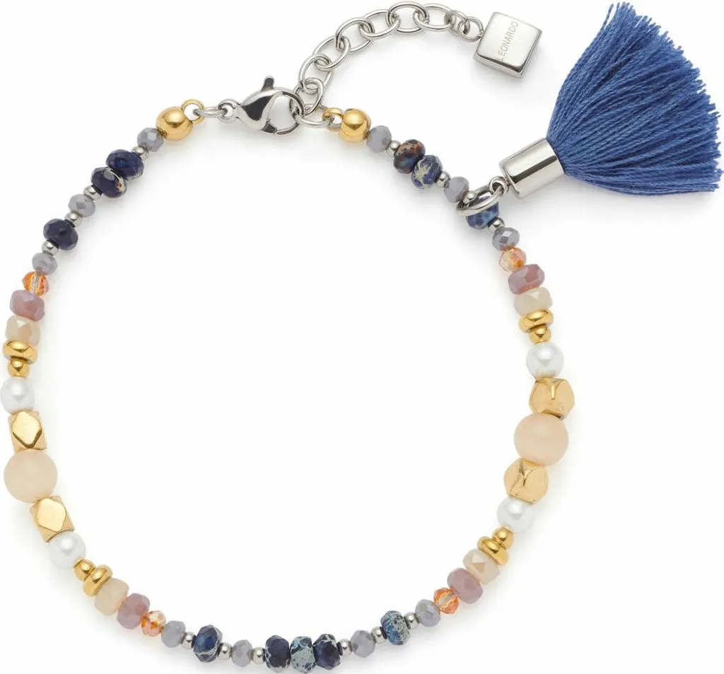 Bracelet Babsi pour Soirée et Quotidien - Accessoire Mode Féminin