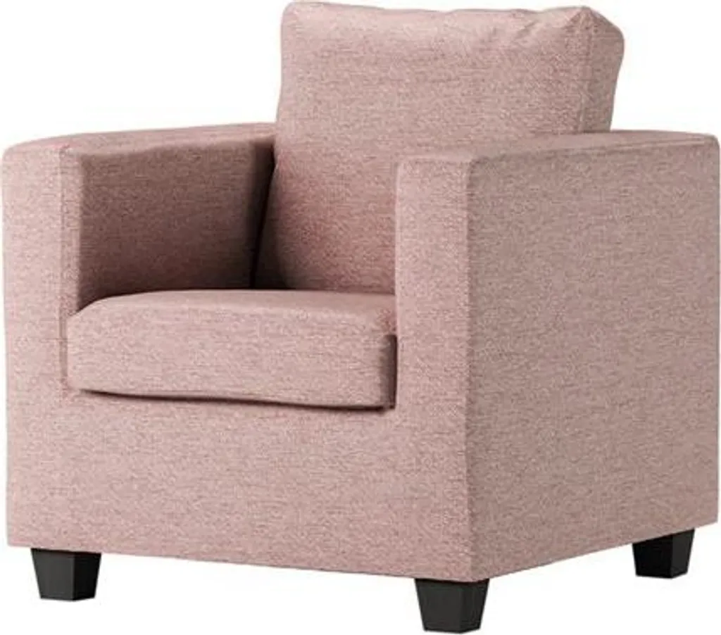 Fauteuil Thunder-Stelar 52 : Dites Adieu au Mal de Dos au Bureau !